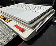 Review Image by Divinebuyer Divinebuyer
