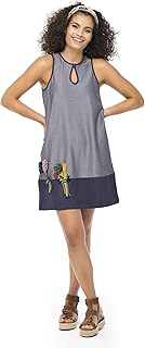 Vestidos almatrichi amazon Clearance