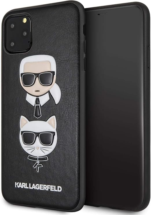 Iphone xs karl lagerfeld case Clearance