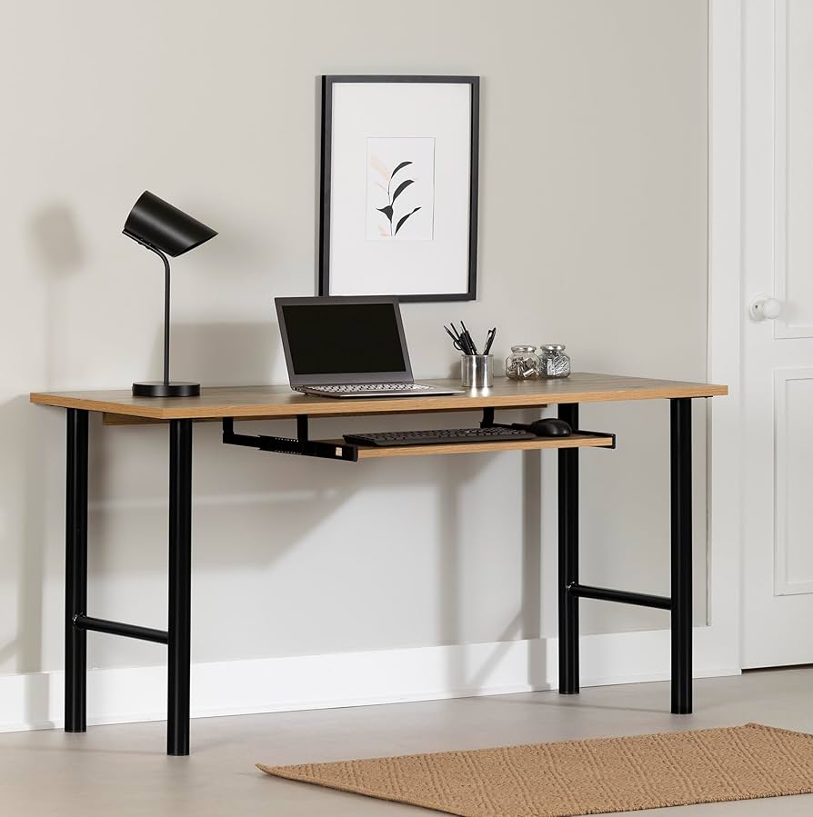 パソコンデスク ORIZA DESK Knot antiques ORIZA DESK / ノットアンティークス オリザ デスク 幅