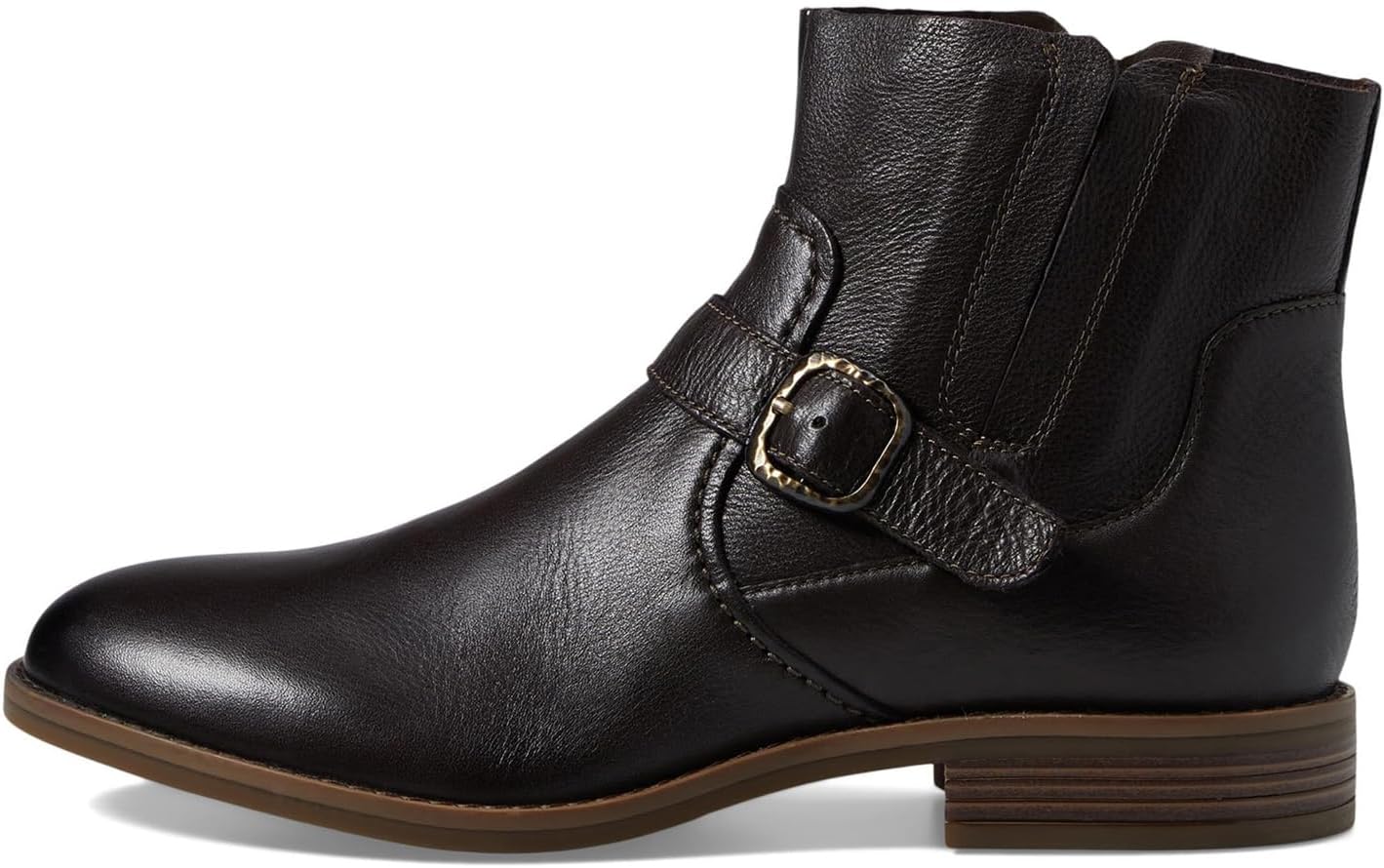 Clarks Women's Camzin Loop