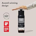 OXO Brew Rapid Brewer