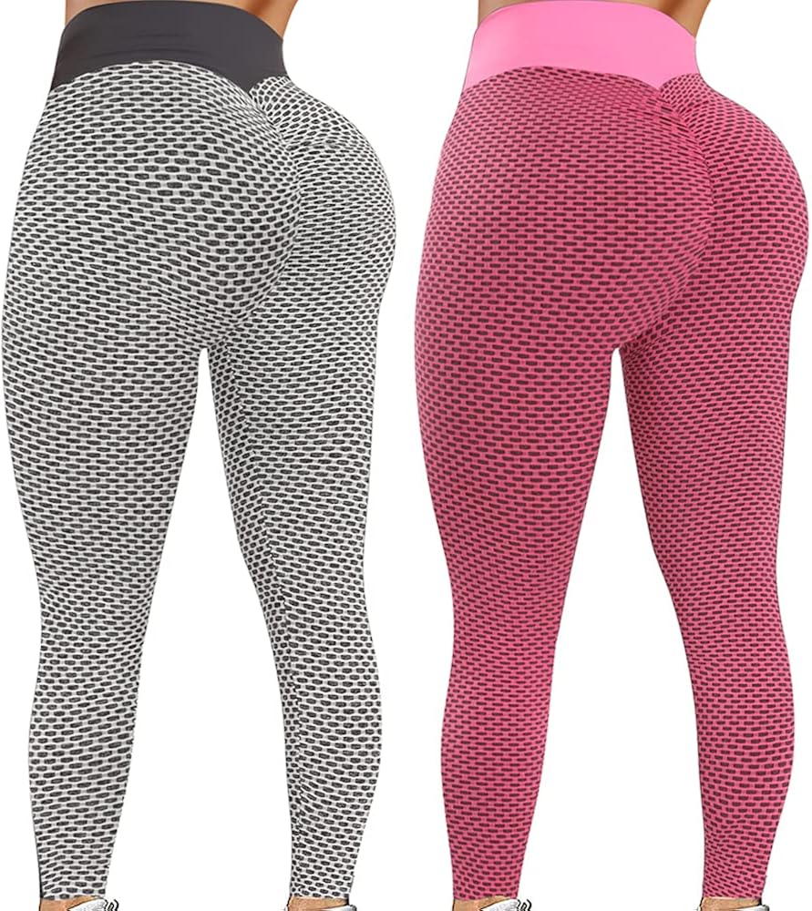 Reosse leggings Clearance