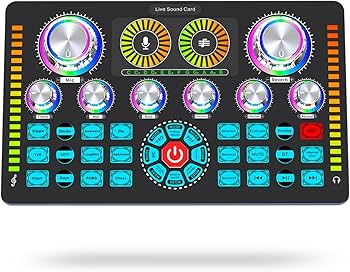 最高のサウンドカード(オーディオインターフェイス) LynxTWO LynxTWO