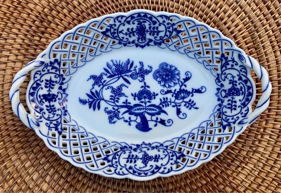 100周年アニバーサリーノリタケ 四季彩舞曲 梅 27cmプレート 特集 創立