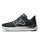 Women's Fresh Foam X 880 V13 Running Shoe