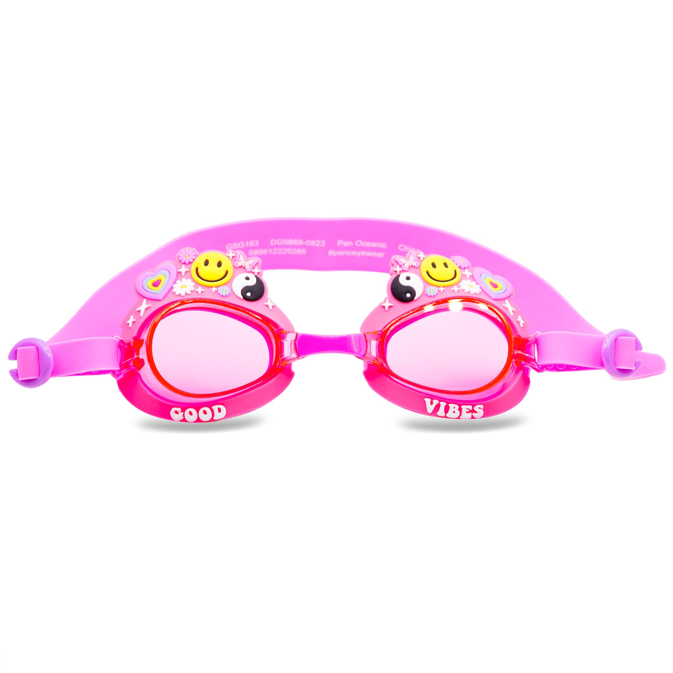 product_img5