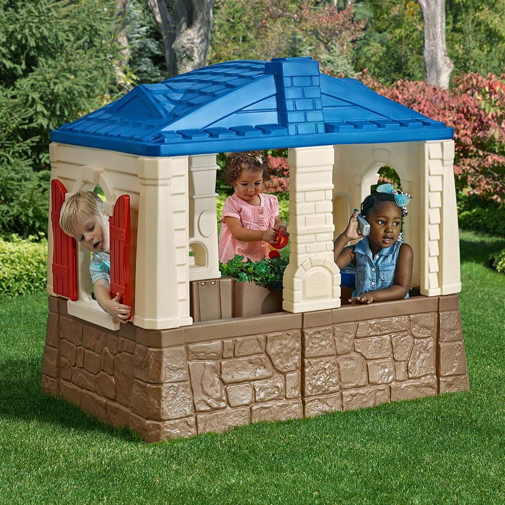 step2 893199 seaside villa playhouse kids