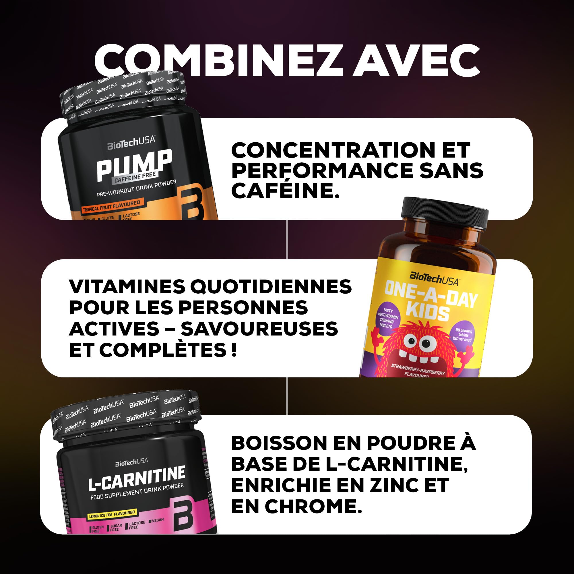 BioTechUSA Iso Whey Clear | Boisson en poudre à base d'isolat de protéines de lactosérum | 21 g de protéines par portion | Sans lactose, sans sucre et sans gluten, 400 g, Figue De Barbarie