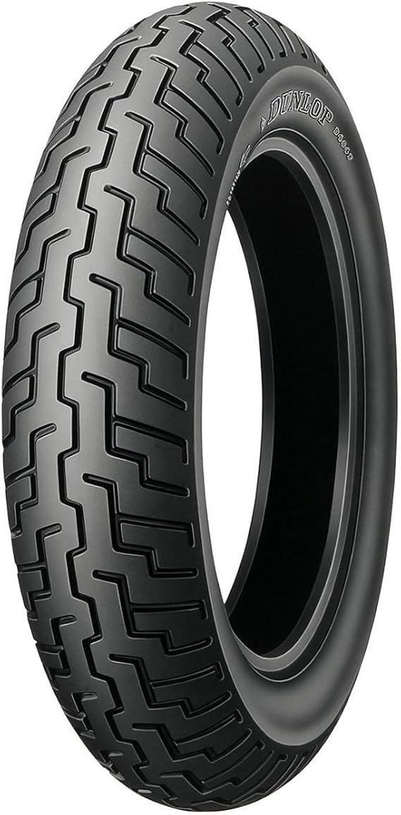 組み合わせ自由自在 DUNLOP DUNLOP(ダンロップ) 150/80B16 MC 71H D401