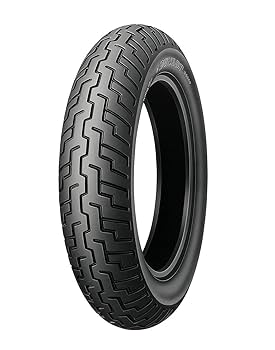 ダンロップ D407・240/40 R18・走行 約1,600㎞・ブレイクアウト ダンロップ D407・240/40R18・ブレイクアウト・ファットボーイ
