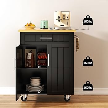 コンラン卿のキッチンKITCHENS : THE HUB OF THE  Terence Conran KitchensThe Hub of the Home - BOOK OF DAYS