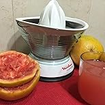 Imagen del cliente, haz clic para abrir la reseña del cliente