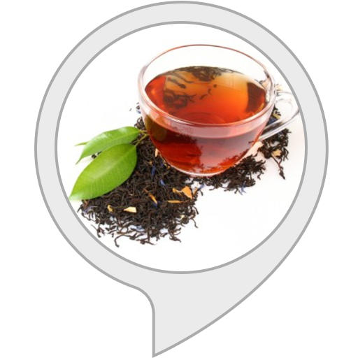 Amazon.co.uk Tea Steeper Alexa Skills