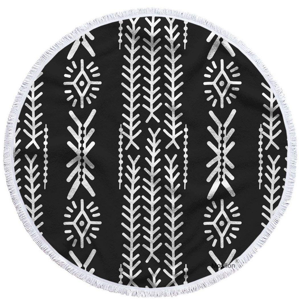 simple-aztec-design