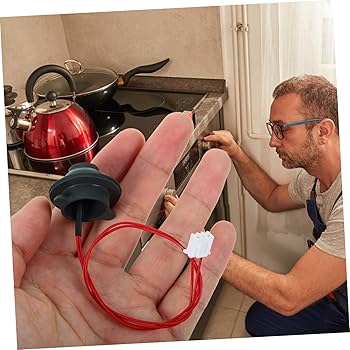 Amazon.co.jp: PHENOFICE Ih 調理器 付属品 Ih 調理器 修理 継手