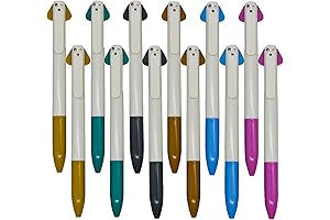 Maydahui: The Ultimate Doggy Doodle Delight