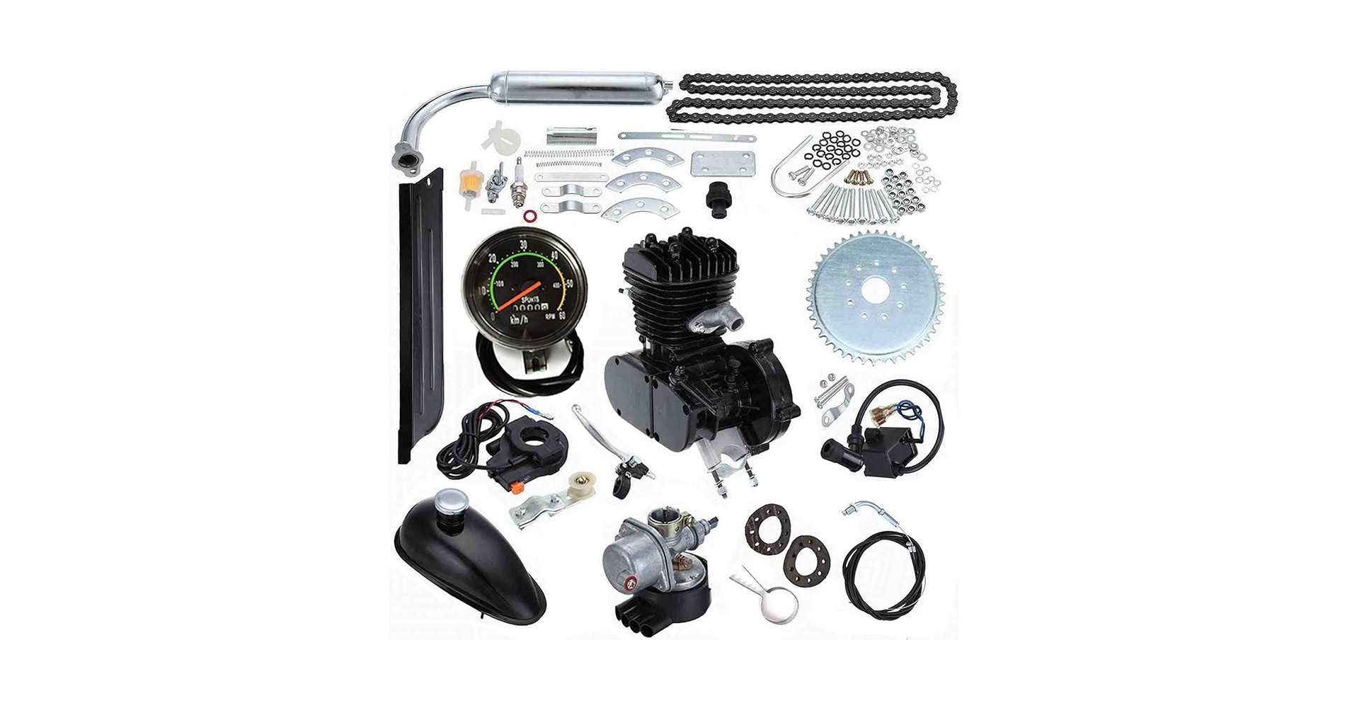 【即乘】送料無料SEKINE CYCLE コレクターズアイテム 26インチ 1.jpg