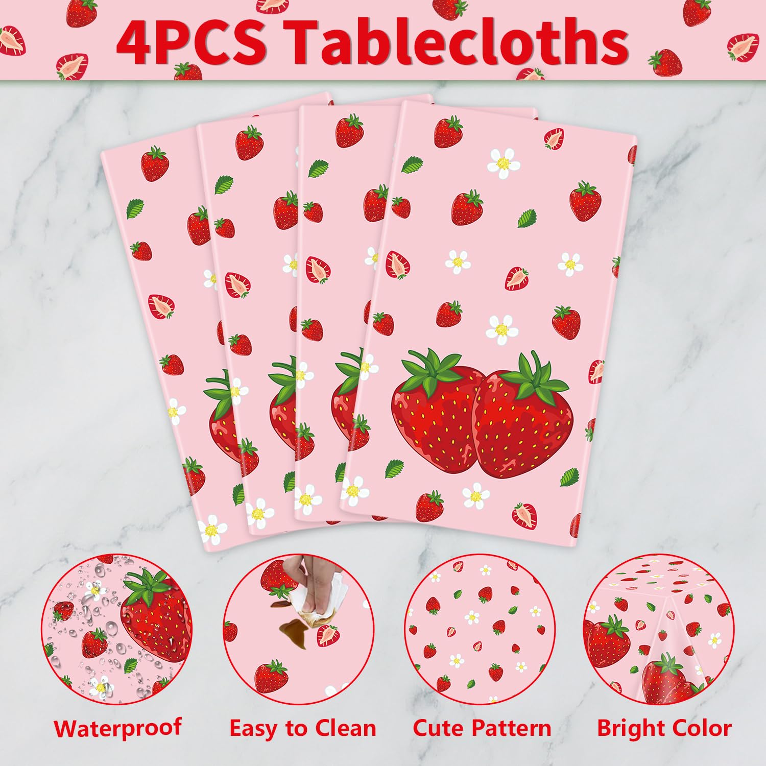 Betoverende prinsessenfeest: versieren met de Princess Party Collectie van Ginger Ray - Blog by