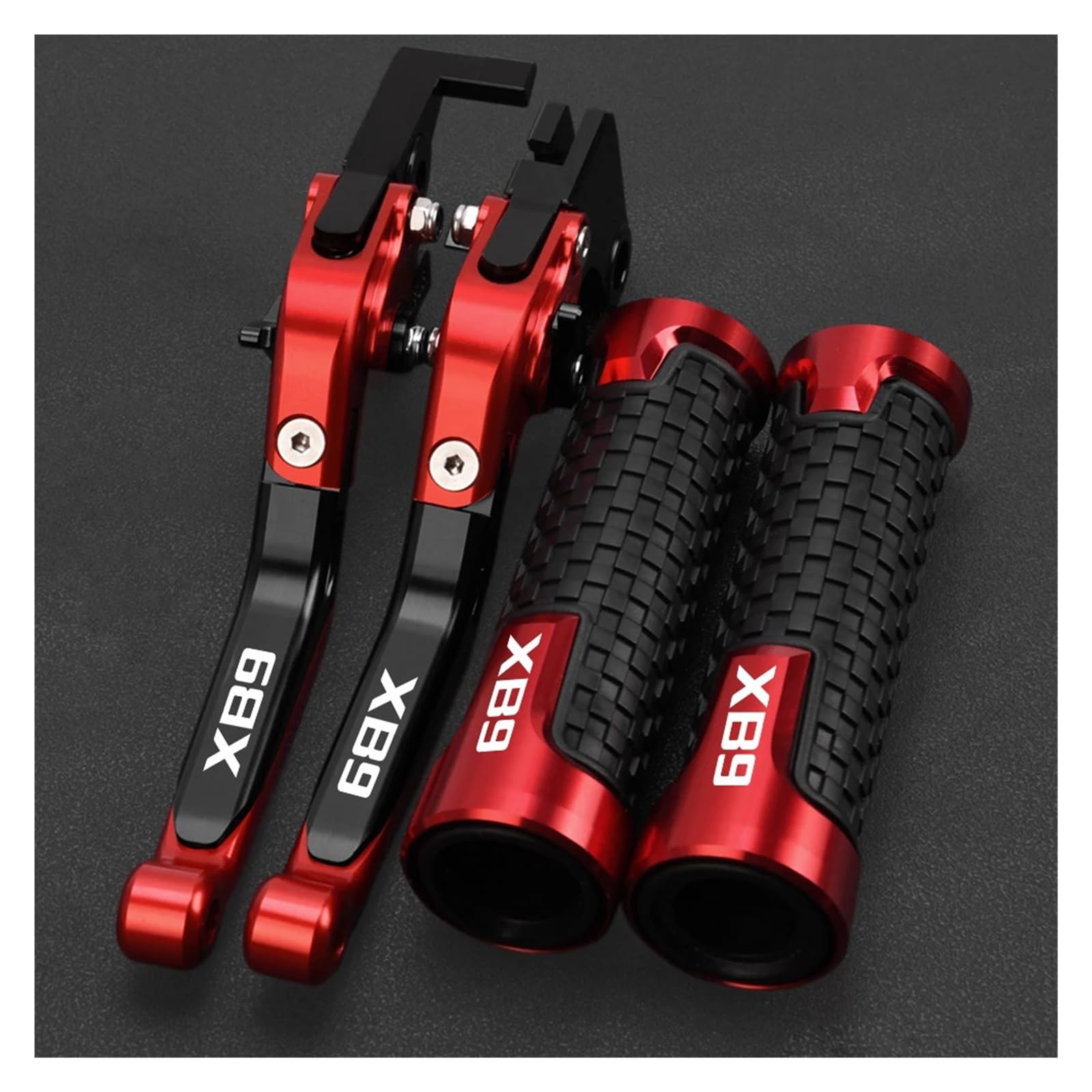 Pnjdhgjft A-1 For Xb9 Xb9s Xb9sx Xb9r 2003-2009