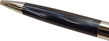 【遥】ROMEO No.3 ボールペン イタリアンブルー　R244 Amazon.co.jp: ロメオ 伊東屋 ROMEO No．3ボールペン 細軸