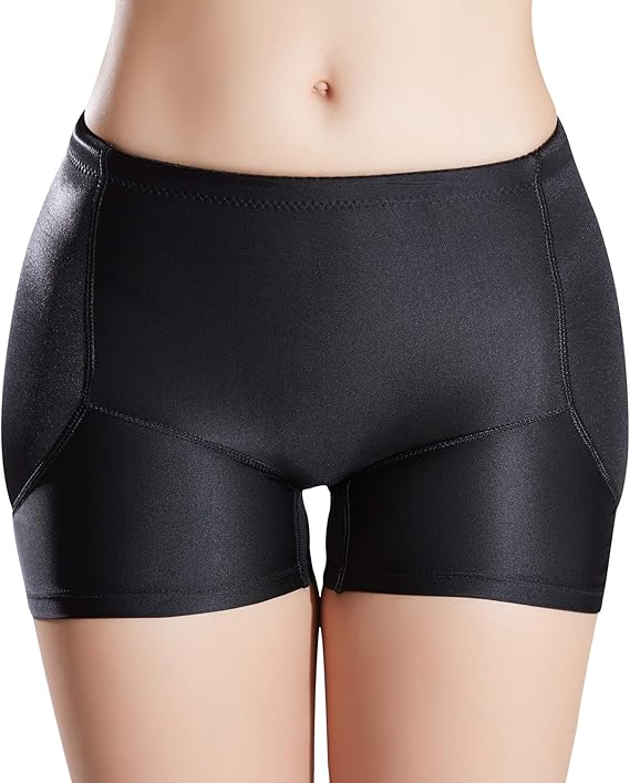 Best shapewear for hip dips Clearance