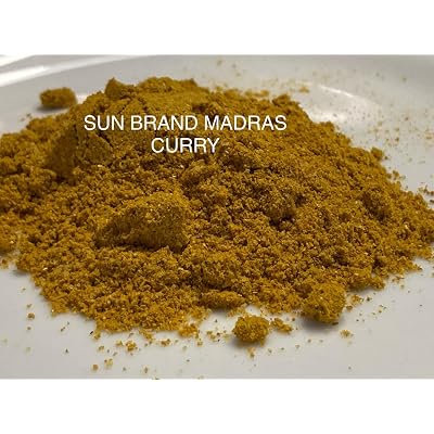 ubuy Jamaica