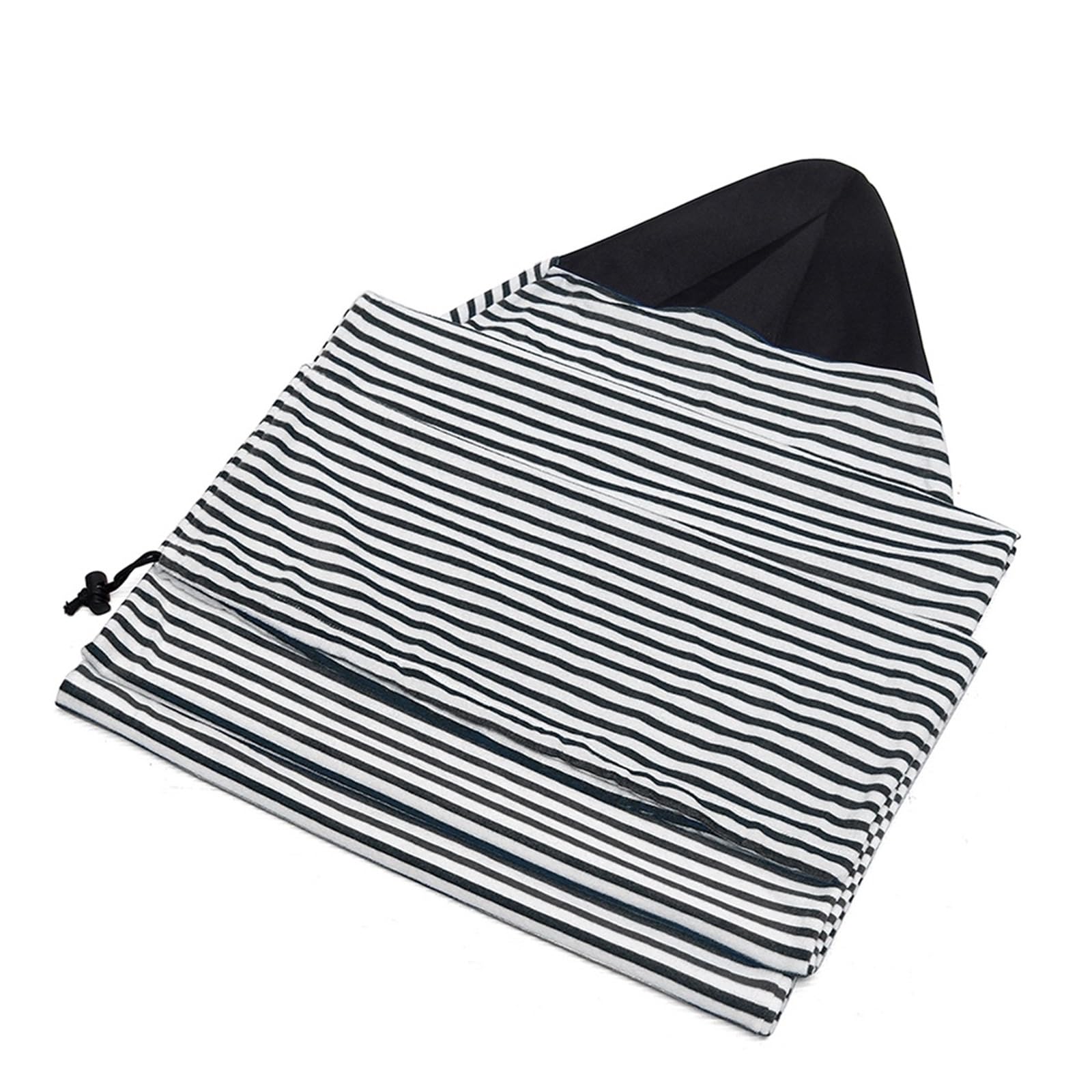 Funda Tabla Surf Funda for Tabla de Surf de 6,3''/6,6''/7' Snowboard Cove Socks