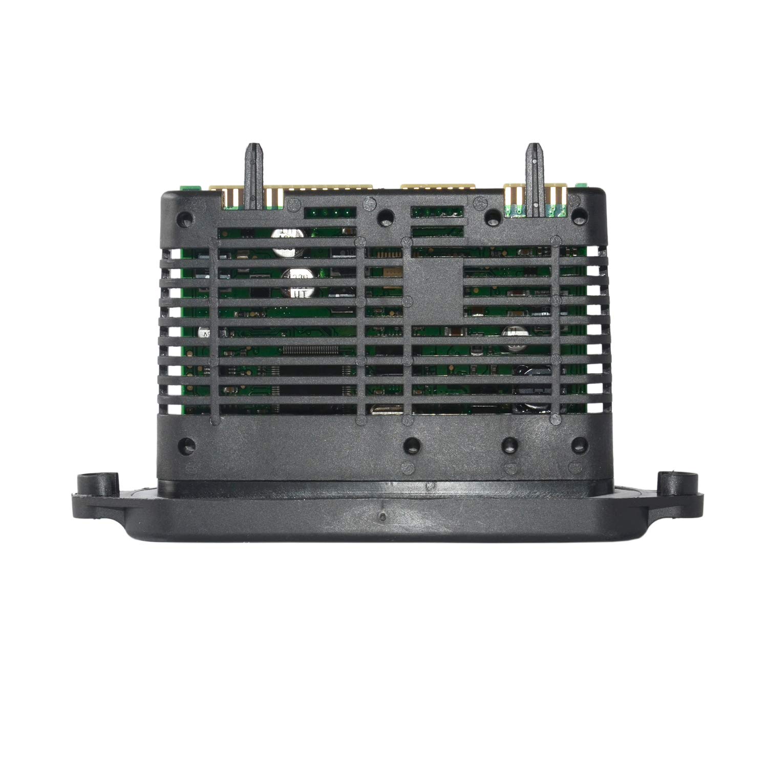 63117316217 - Modulo di potenza TMS Xenon compatibile con 5 F10 F18 F07 F11 63117329157 63117305235