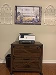 Review Image by Amazon Customer Amazon Customer