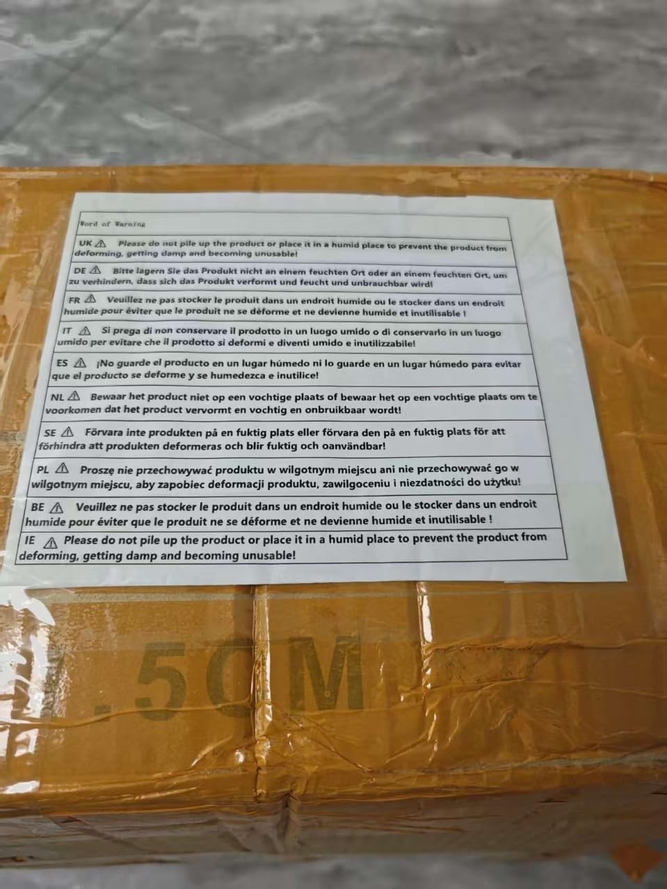 Multifunktionszange Mit SpannungsprüFer, klappbarer Schraubendreher mit Stiftspitze, Rutschfester Griff, für Elektriker, professionelles Elektrikerwerkzeug (2 Stück)