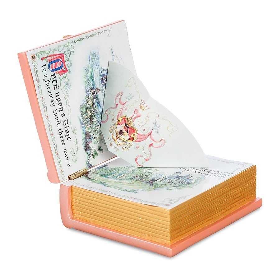 ディズニーMAGIAlstores Stores ストーリー&ブックス 713UpSTVVgL._UF894,1000_QL80_.jpg