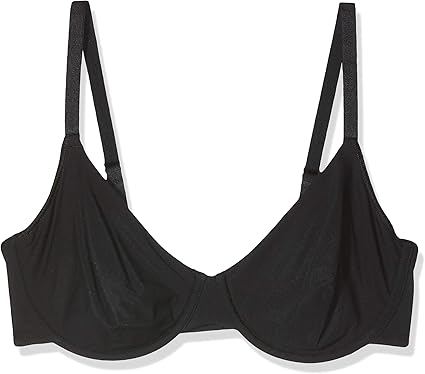 Hanro cotton sensation underwire bra Clearance