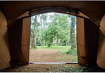 コールマン クリアウォール 新品未開封 Coleman 2000038774 クリアウォールの通販｜キャンプ用品のコールマン【公式】オンライン