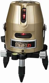 【TEZ D】 出品商品3点まとめ✨️ 713Urn4Ca5L._UF350,350_QL50_.jpg