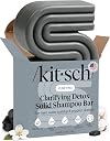 curlsmith detox shampoo Top2商品