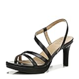 Women’s Brenta Heeled Sandal