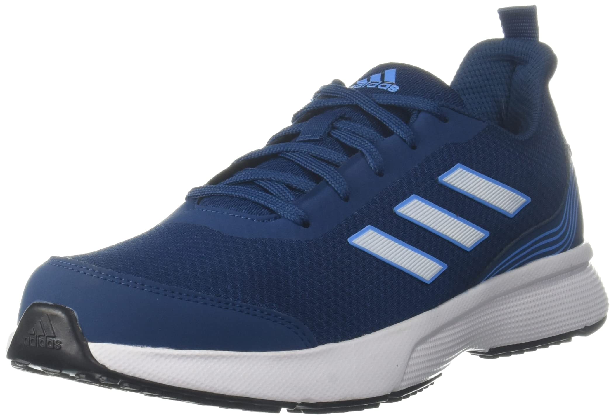 adidas Men Runmagica M Running Shoe-picture-12