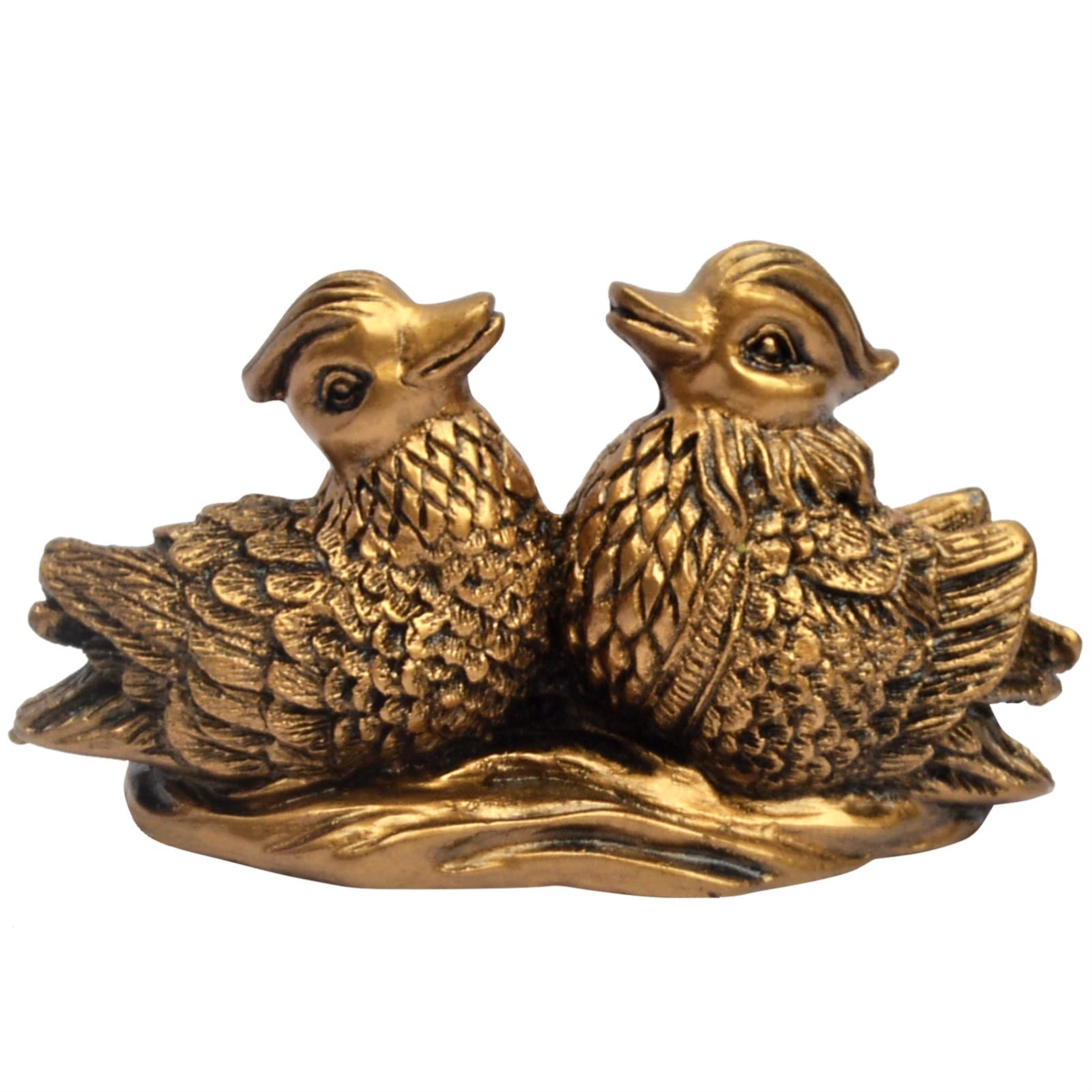 10 Best Love Bird Bird Figurines for Collectors and Enthusiasts