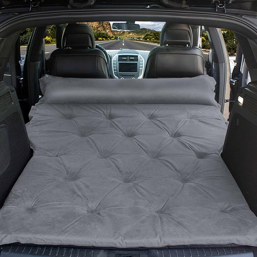 Amazon.co.jp: 新型 車中泊 マット マツダ CX-30 CX-60 CX-80