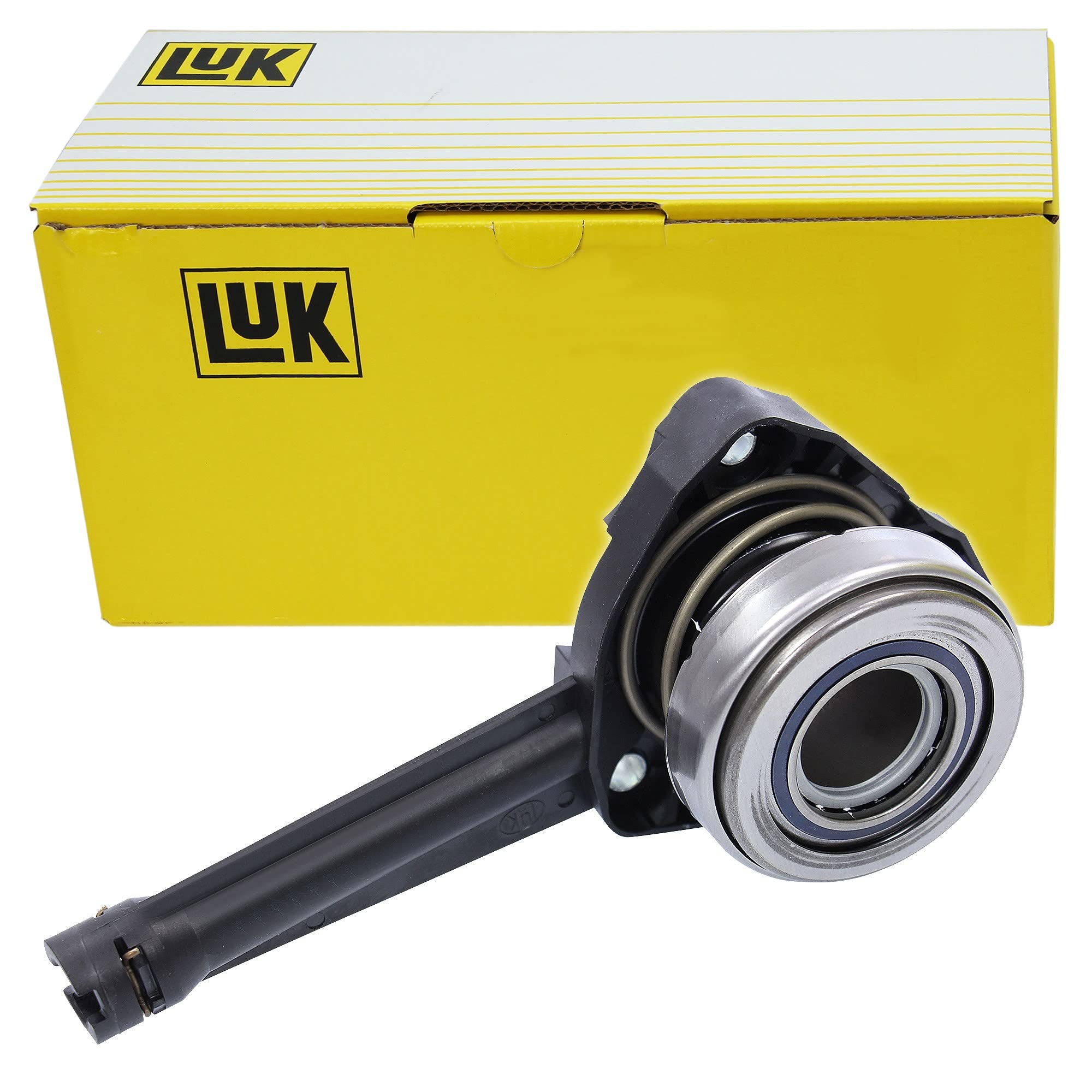 4x ✅Fits LUK 510 0025 11 Central Slave Cylinder, clutch 510 0025 11  ⭐UK Seller⭐