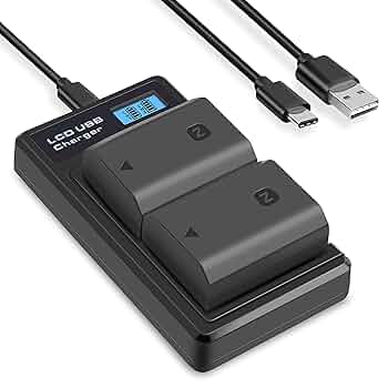 713UvNTrOwL._UF350,350_QL50_.jpg