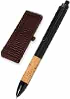 文房具大量 楽天市場】新色12色が追加 マルペン先だけの36色セット！ ポーチ