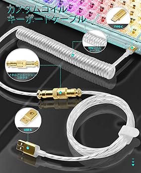 ximapex 箱なし Amazon | XIM APEX PS4/PS3/xbox one/x box360【国内正規品/一