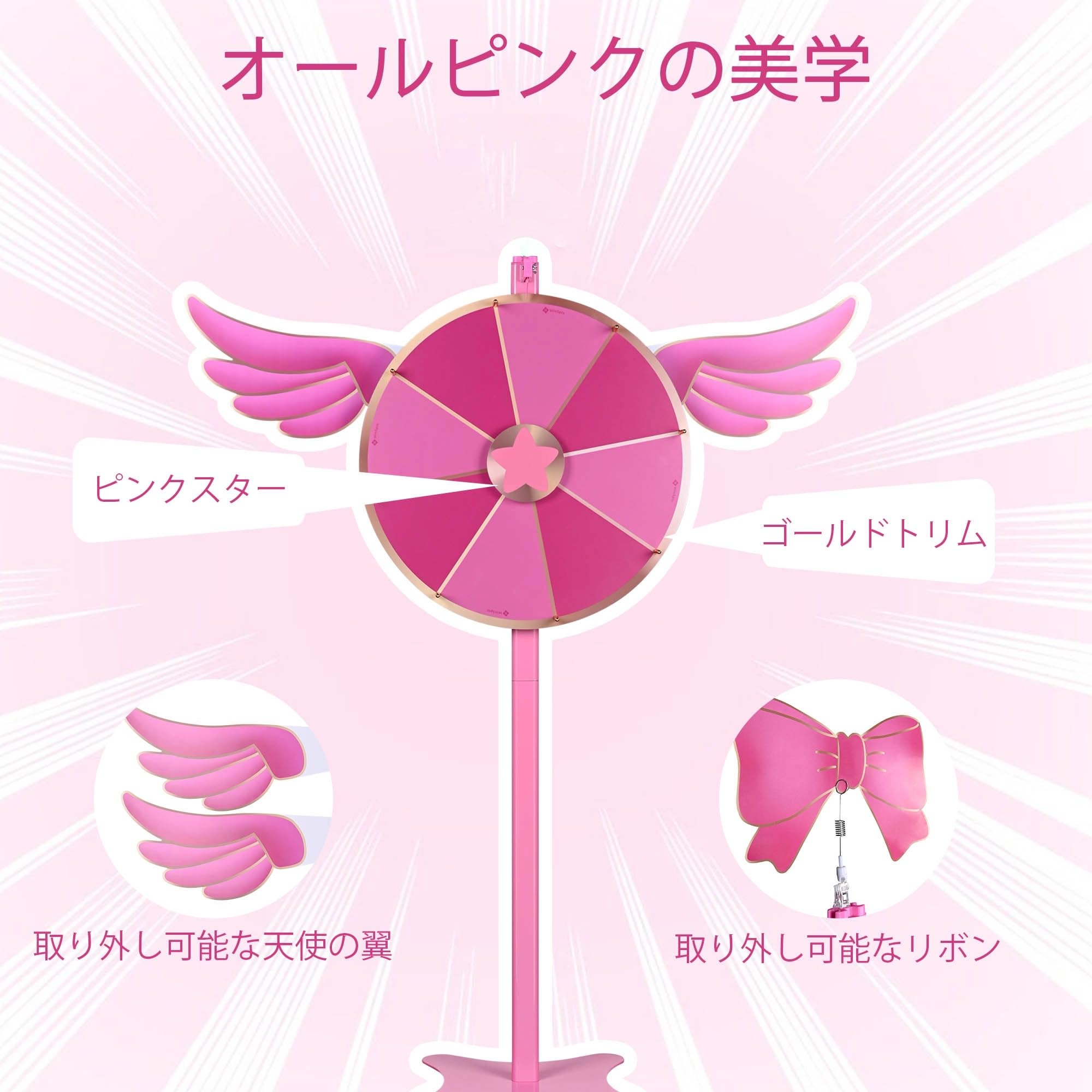 ゴールドと赤のストライプリング最終値引き 赤字出品の為、値下げ不可‼️‼️ ポケモンカード トドロクツキex 090/066 SAR 古代の咆哮