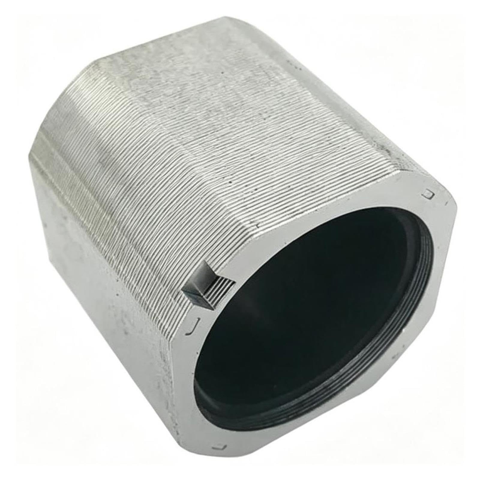 Statore 18V, Compatible With Makita, For DHP458 DHP448 DDF458 DDF448