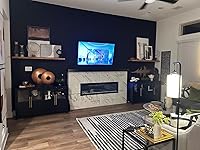 Review Image by Keshea Johnson Keshea Johnson