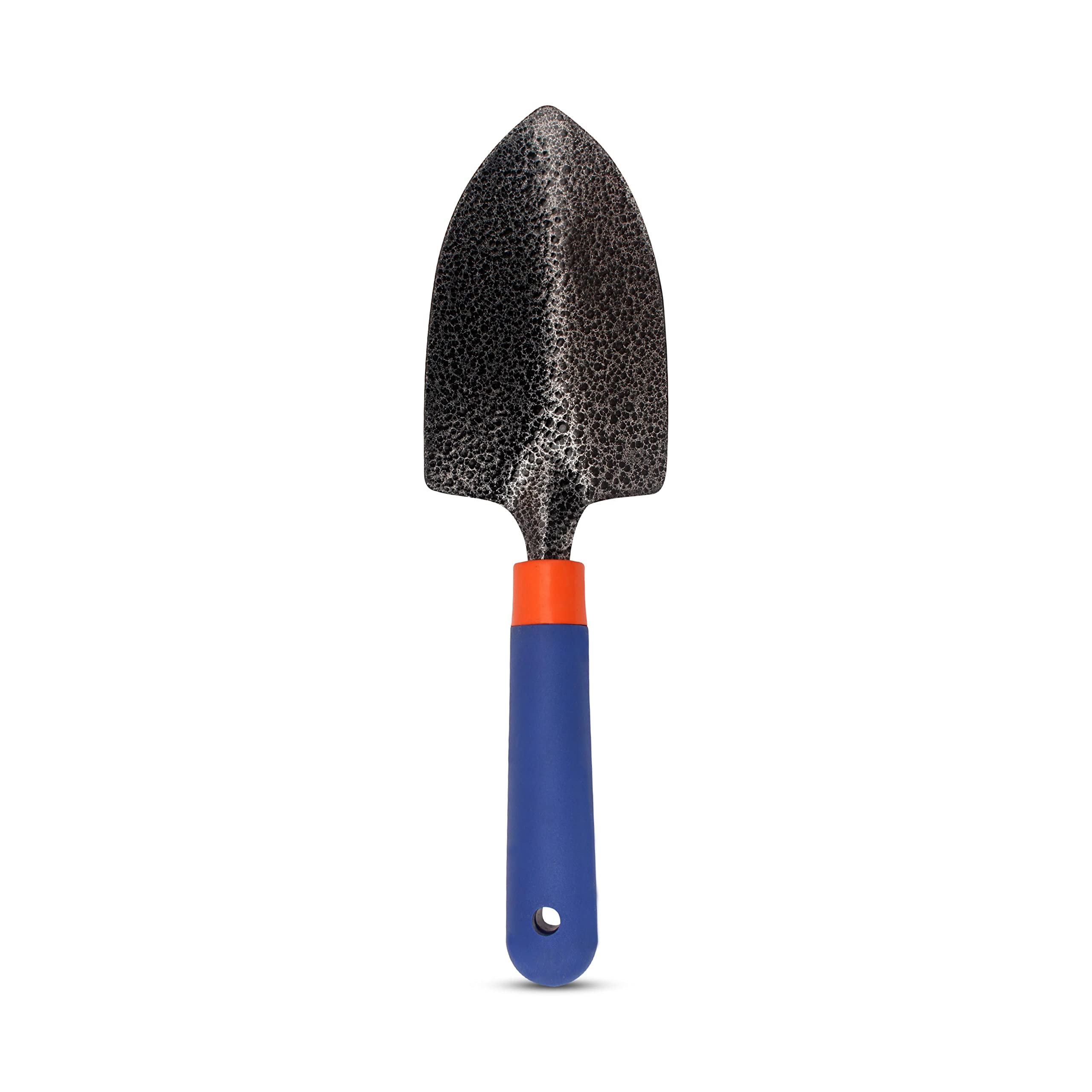 Tools Bae - Garden Hand Trowel for Mixing Soil, Digging, Weeding, Transplanting, Soil Aeration, Mixing Soil, Indoor and Outdoor Gardening Tools (B0BLLHVF5C) Amazon Price History, Amazon Price Tracker