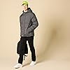 Product Photo 5
