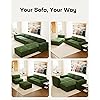 Product Photo 6